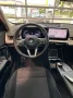 BMW X1 18i sDrive