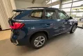 BMW X1 18i sDrive