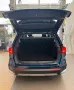 BMW X1 18i sDrive