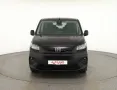 Fiat Doblo Maxi 1.5 BlueHDi Aut. LED Navi 7-Sitzer