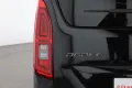 Fiat Doblo Maxi 1.5 BlueHDi Aut. LED Navi 7-Sitzer