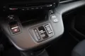 Fiat Doblo Maxi 1.5 BlueHDi Aut. LED Navi 7-Sitzer
