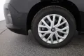 Fiat Doblo Maxi 1.5 BlueHDi Aut. LED Navi 7-Sitzer