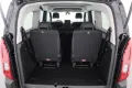 Fiat Doblo Maxi 1.5 BlueHDi Aut. LED Navi 7-Sitzer