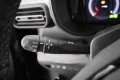 Fiat Doblo Maxi 1.5 BlueHDi Aut. LED Navi 7-Sitzer