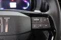 Fiat Doblo Maxi 1.5 BlueHDi Aut. LED Navi 7-Sitzer