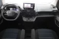 Fiat Doblo Maxi 1.5 BlueHDi Aut. LED Navi 7-Sitzer
