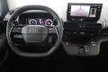 Fiat Doblo Maxi 1.5 BlueHDi Aut. LED Navi 7-Sitzer