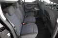 Fiat Doblo Maxi 1.5 BlueHDi Aut. LED Navi 7-Sitzer