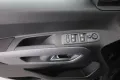 Fiat Doblo Maxi 1.5 BlueHDi Aut. LED Navi 7-Sitzer