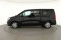 Fiat Doblo Maxi 1.5 BlueHDi Aut. LED Navi 7-Sitzer