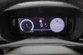Fiat Doblo Maxi 1.5 BlueHDi Aut. LED Navi 7-Sitzer