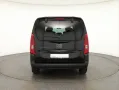 Fiat Doblo Maxi 1.5 BlueHDi Aut. LED Navi 7-Sitzer