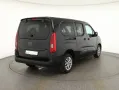 Fiat Doblo Maxi 1.5 BlueHDi Aut. LED Navi 7-Sitzer