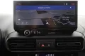 Fiat Doblo Maxi 1.5 BlueHDi Aut. LED Navi 7-Sitzer