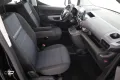 Fiat Doblo Maxi 1.5 BlueHDi Aut. LED Navi 7-Sitzer