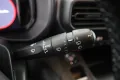 Fiat Doblo Maxi 1.5 BlueHDi Aut. LED Navi 7-Sitzer