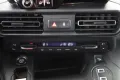 Fiat Doblo Maxi 1.5 BlueHDi Aut. LED Navi 7-Sitzer
