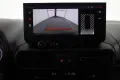 Fiat Doblo Maxi 1.5 BlueHDi Aut. LED Navi 7-Sitzer