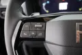 Fiat Doblo Maxi 1.5 BlueHDi Aut. LED Navi 7-Sitzer