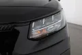 Fiat Doblo Maxi 1.5 BlueHDi Aut. LED Navi 7-Sitzer