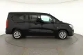 Fiat Doblo Maxi 1.5 BlueHDi Aut. LED Navi 7-Sitzer