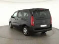 Fiat Doblo Maxi 1.5 BlueHDi Aut. LED Navi 7-Sitzer