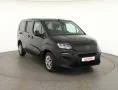 Fiat Doblo Maxi 1.5 BlueHDi Aut. LED Navi 7-Sitzer