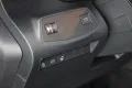 Fiat Doblo Maxi 1.5 BlueHDi Aut. LED Navi 7-Sitzer