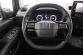 Fiat Doblo Maxi 1.5 BlueHDi Aut. LED Navi 7-Sitzer