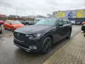 Mazda CX-80 3.3 e-SKYACTIV D 254 Homura A AWD
