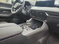 Mazda CX-80 3.3 e-SKYACTIV D 254 Homura A AWD