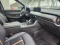 Mazda CX-80 3.3 e-SKYACTIV D 254 Homura A AWD