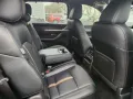 Mazda CX-80 3.3 e-SKYACTIV D 254 Homura A AWD