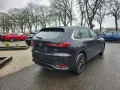 Mazda CX-80 3.3 e-SKYACTIV D 254 Homura A AWD