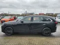 Mazda CX-80 3.3 e-SKYACTIV D 254 Homura A AWD