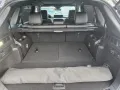 Mazda CX-80 3.3 e-SKYACTIV D 254 Homura A AWD
