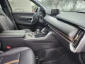Mazda CX-80 3.3 e-SKYACTIV D 254 Homura A AWD