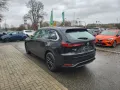 Mazda CX-80 3.3 e-SKYACTIV D 254 Homura A AWD