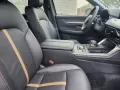 Mazda CX-80 3.3 e-SKYACTIV D 254 Homura A AWD