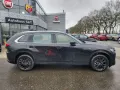 Mazda CX-80 3.3 e-SKYACTIV D 254 Homura A AWD