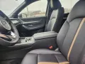 Mazda CX-80 3.3 e-SKYACTIV D 254 Homura A AWD