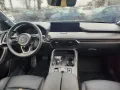 Mazda CX-80 3.3 e-SKYACTIV D 254 Homura A AWD
