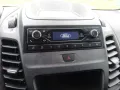 Ford Transit Connect Kasten lang Trend AHK 2 Schiebet