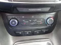 Ford Transit Connect Kasten lang Trend AHK 2 Schiebet
