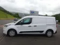 Ford Transit Connect Kasten lang Trend AHK 2 Schiebet