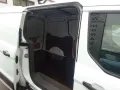 Ford Transit Connect Kasten lang Trend AHK 2 Schiebet
