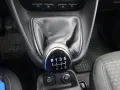 Ford Transit Connect Kasten lang Trend AHK 2 Schiebet