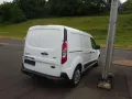 Ford Transit Connect Kasten lang Trend AHK 2 Schiebet