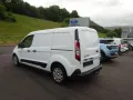 Ford Transit Connect Kasten lang Trend AHK 2 Schiebet